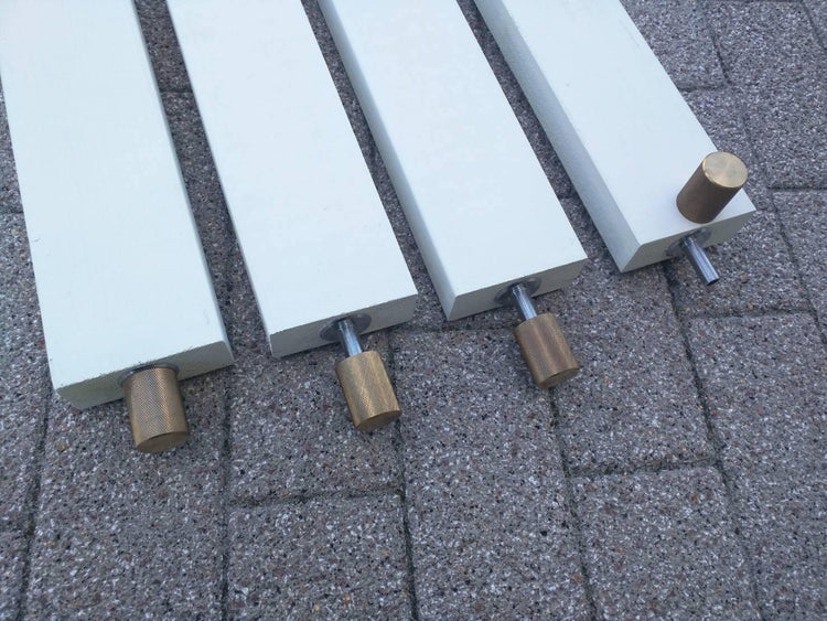 マイウォール - aurora.onlineshop01