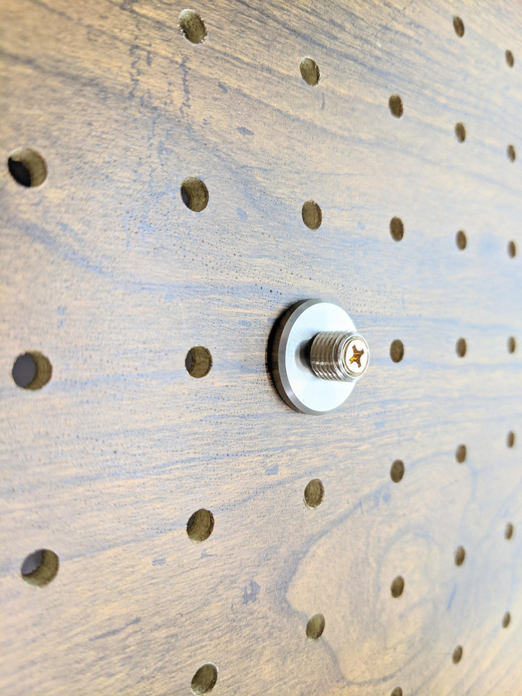 ステンレス製フック - aurora.onlineshop01